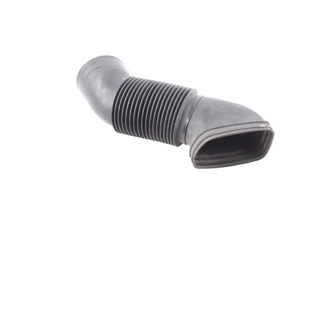 Mercedes W221 M275 V12 Engine Air Intake Pipe Hose Left N/S - SKU A2750900682 - Part number A2750900682