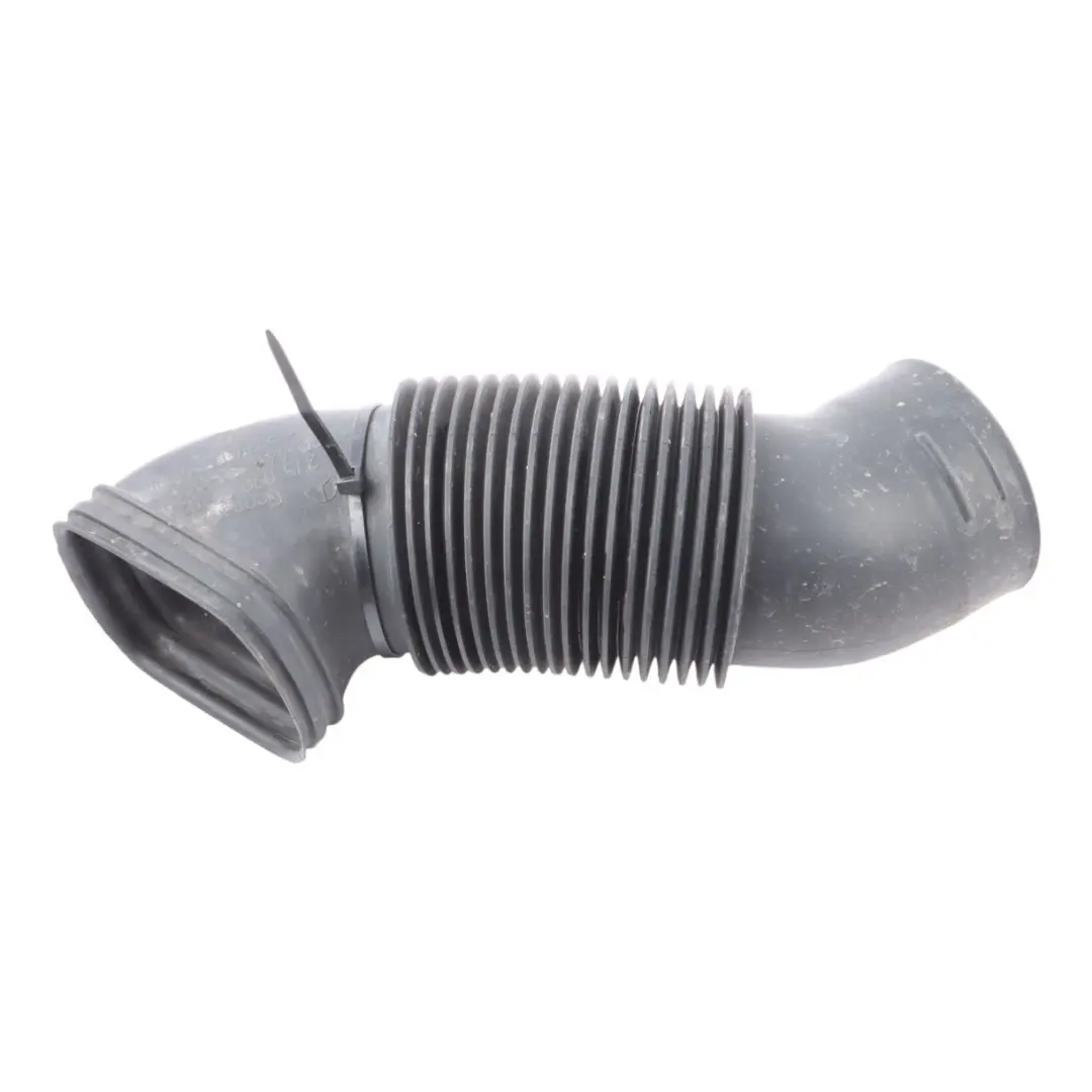 M275 V12 Engine Air Intake Pipe Hose Right O/S to Mercedes W221 with Part number A2750900782 Mercedes W221 M275 V12 Engine Air Intake Pipe Hose Right O/S - SKU A2750900782 - Part number A2750900782