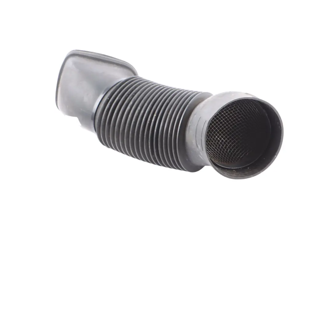 M275 V12 Engine Air Intake Pipe Hose Right O/S to Mercedes W221 with Part number A2750900782 Mercedes W221 M275 V12 Engine Air Intake Pipe Hose Right O/S - SKU A2750900782 - Part number A2750900782