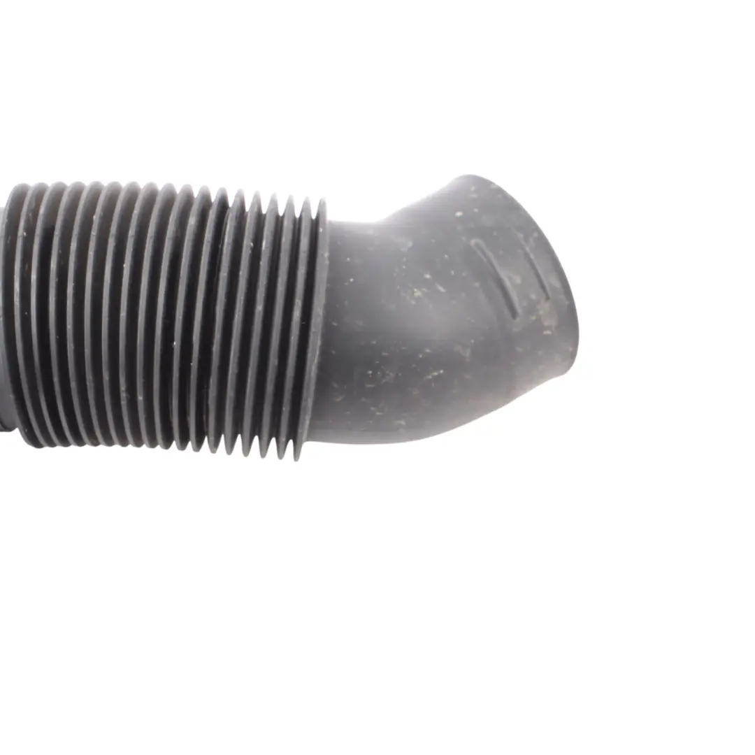 M275 V12 Engine Air Intake Pipe Hose Right O/S to Mercedes W221 with Part number A2750900782 Mercedes W221 M275 V12 Engine Air Intake Pipe Hose Right O/S - SKU A2750900782 - Part number A2750900782