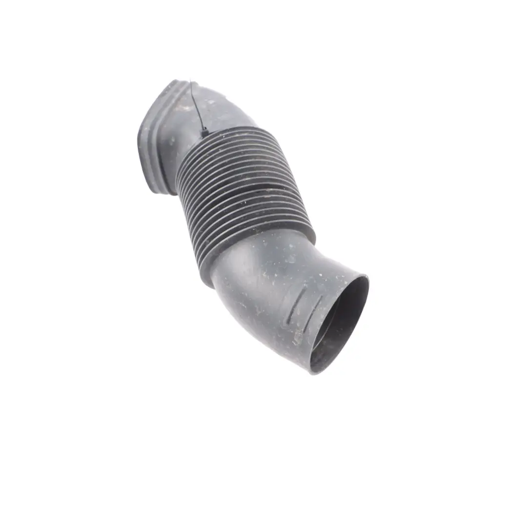 M275 V12 Engine Air Intake Pipe Hose Right O/S to Mercedes W221 with Part number A2750900782 Mercedes W221 M275 V12 Engine Air Intake Pipe Hose Right O/S - SKU A2750900782 - Part number A2750900782