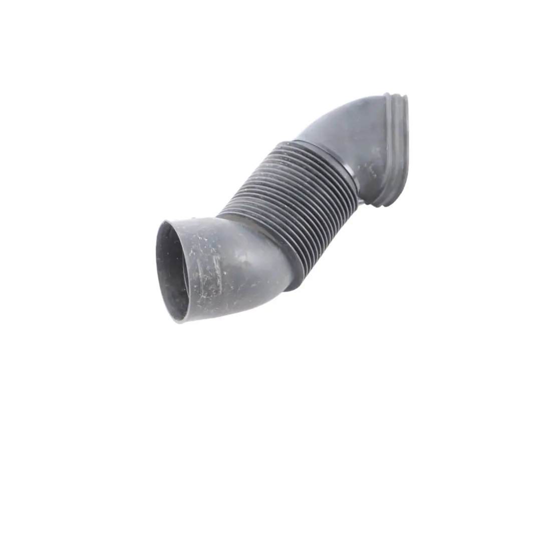 Mercedes W221 M275 V12 Engine Air Intake Pipe Hose Right O/S - SKU A2750900782 - Part number A2750900782