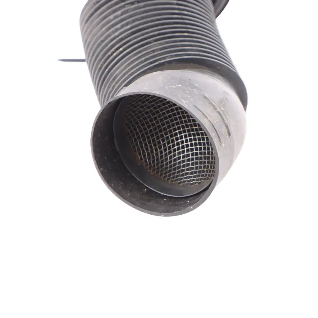 M275 V12 Engine Air Intake Pipe Hose Right O/S to Mercedes W221 with Part number A2750900782 Mercedes W221 M275 V12 Engine Air Intake Pipe Hose Right O/S - SKU A2750900782 - Part number A2750900782