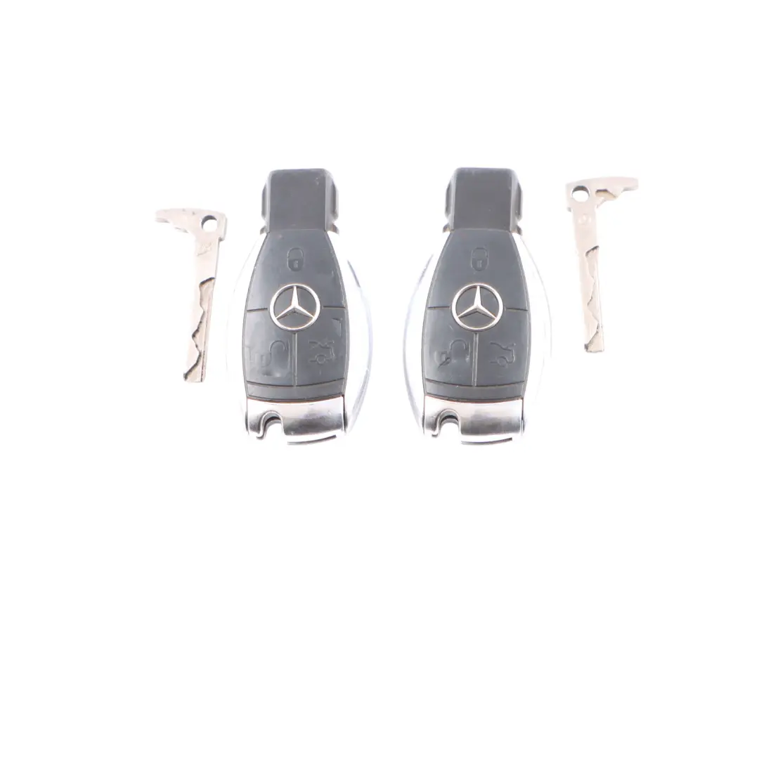 S65 W221 AMG M275 Engine ECU Kit Ignition + 2 Key Automatic to Mercedes with Part number A2751500879 Mercedes S65 W221 AMG M275 Engine ECU Kit Ignition + 2 Key Automatic - SKU A2751500879-1 - Part number A2751500879