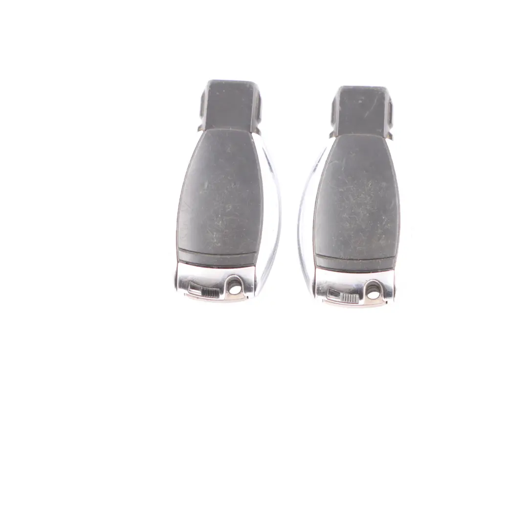 S65 W221 AMG M275 Engine ECU Kit Ignition + 2 Key Automatic to Mercedes with Part number A2751500879 Mercedes S65 W221 AMG M275 Engine ECU Kit Ignition + 2 Key Automatic - SKU A2751500879-1 - Part number A2751500879