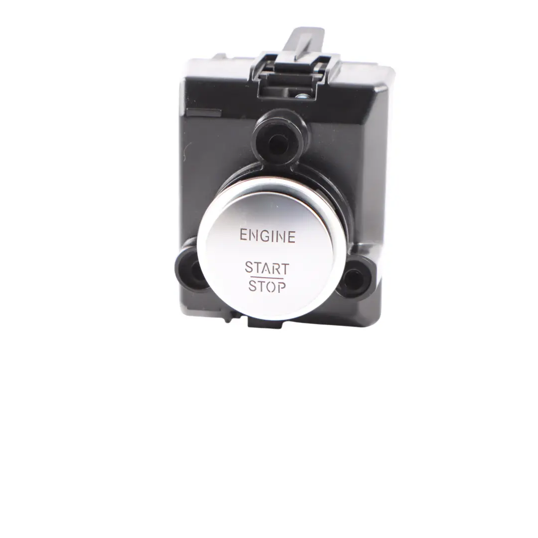 S65 W221 AMG M275 Engine ECU Kit Ignition + 2 Key Automatic to Mercedes with Part number A2751500879 Mercedes S65 W221 AMG M275 Engine ECU Kit Ignition + 2 Key Automatic - SKU A2751500879-1 - Part number A2751500879