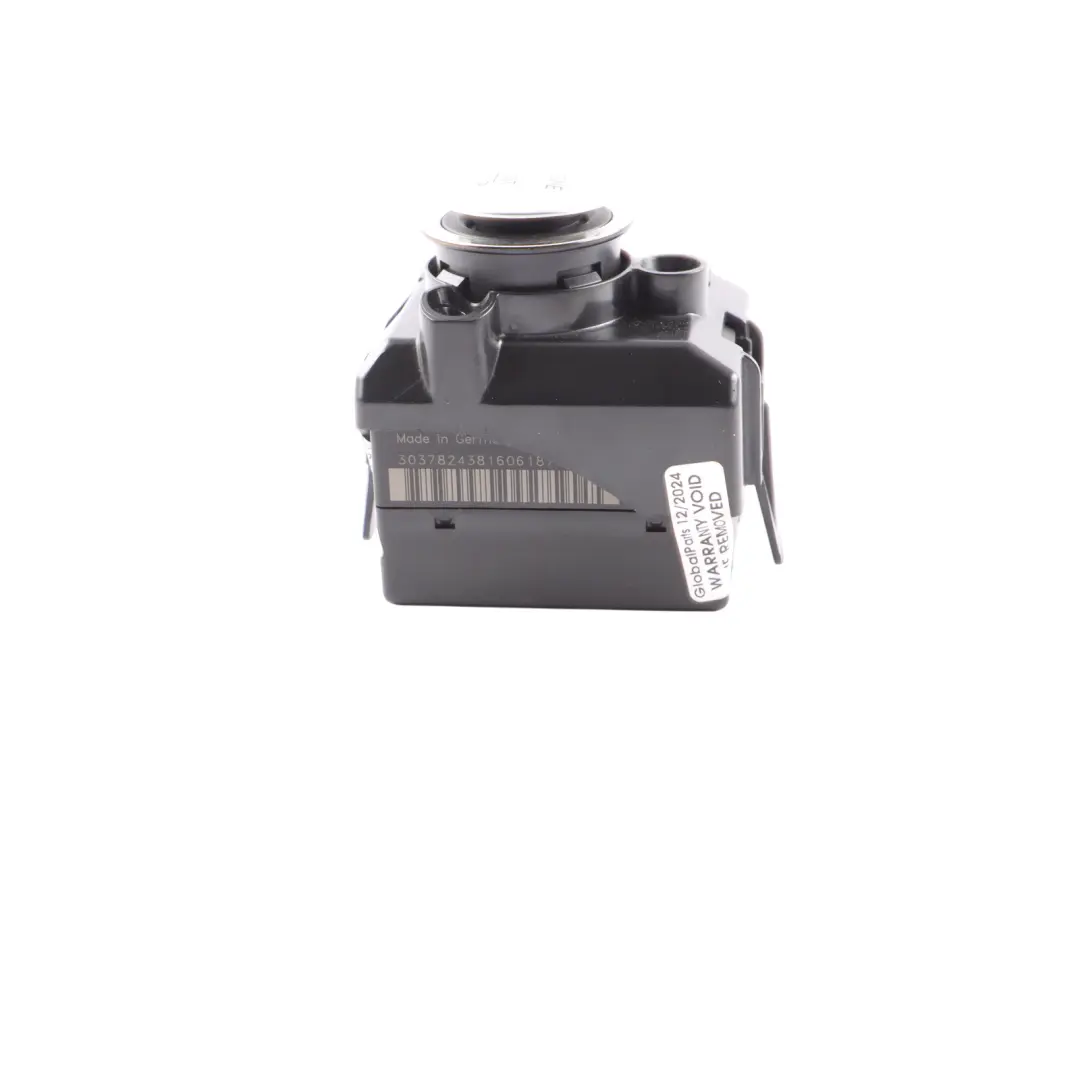 S65 W221 AMG M275 Engine ECU Kit Ignition + 2 Key Automatic to Mercedes with Part number A2751500879 Mercedes S65 W221 AMG M275 Engine ECU Kit Ignition + 2 Key Automatic - SKU A2751500879-1 - Part number A2751500879