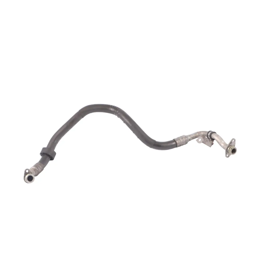 M275 Refroidisseur d'huile à essence Tuyau Tube pour Mercedes W221 à propos du numéro de pièce A2751804830 Mercedes W221 M275 Refroidisseur d'huile à essence Tuyau Tube - SKU A2751804830 - Numéro de pièce A2751804830