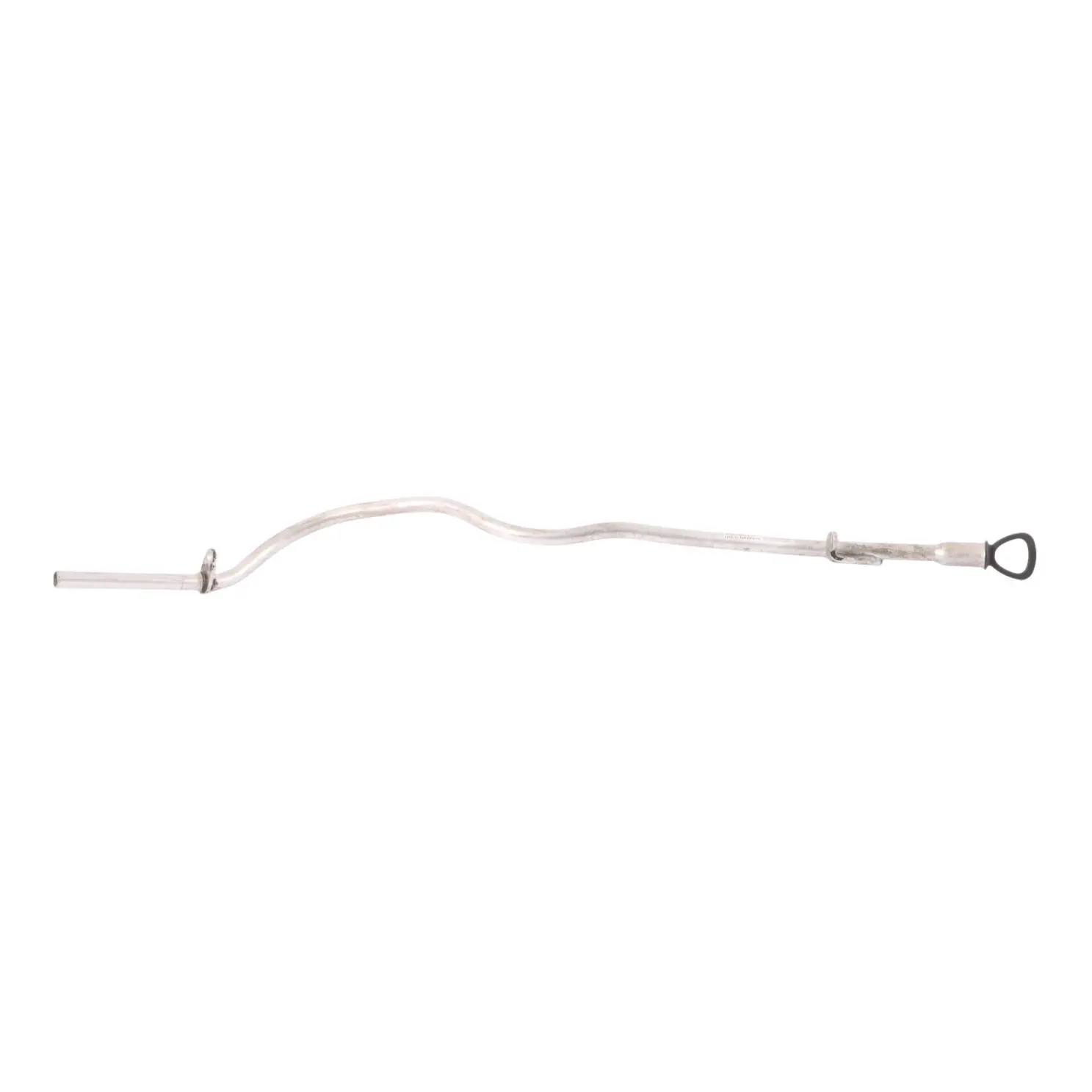 Mercedes W204 W212 M276 Rura Miarka Oleju Bagnet A2760104510