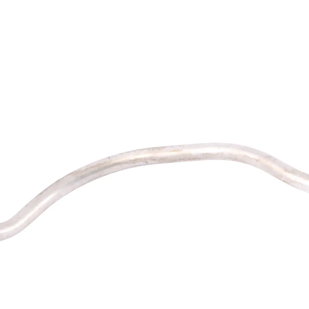 Mercedes W204 W212 Jauge d'huile M276 Tube guide moteur à essence - SKU A2760104510 - Numéro de pièce A2760104510