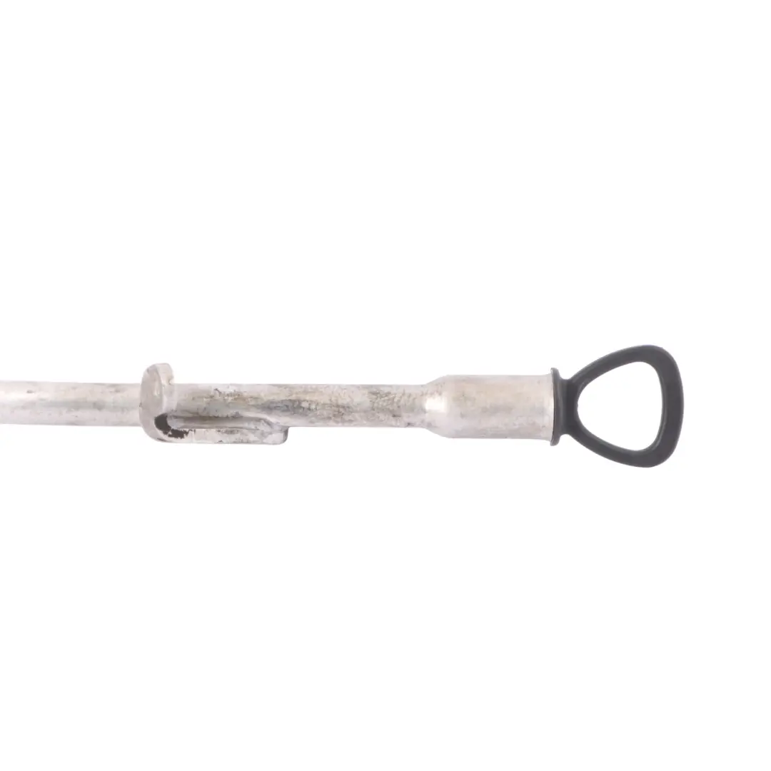 Mercedes W204 W212 M276 Rura Miarka Oleju Bagnet - SKU A2760104510 - Numer Części A2760104510