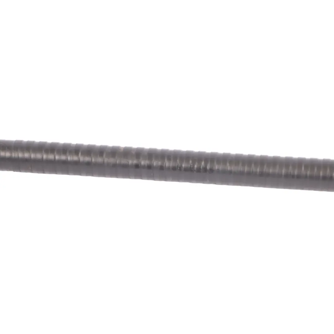 Motore a benzina Tubo flessibile sfiato carter per Mercedes W212 M276 con numero di parte A2760180312 Mercedes W212 M276 Motore a benzina Tubo flessibile sfiato carter - SKU A2760180312 - Numero di parte A2760180312