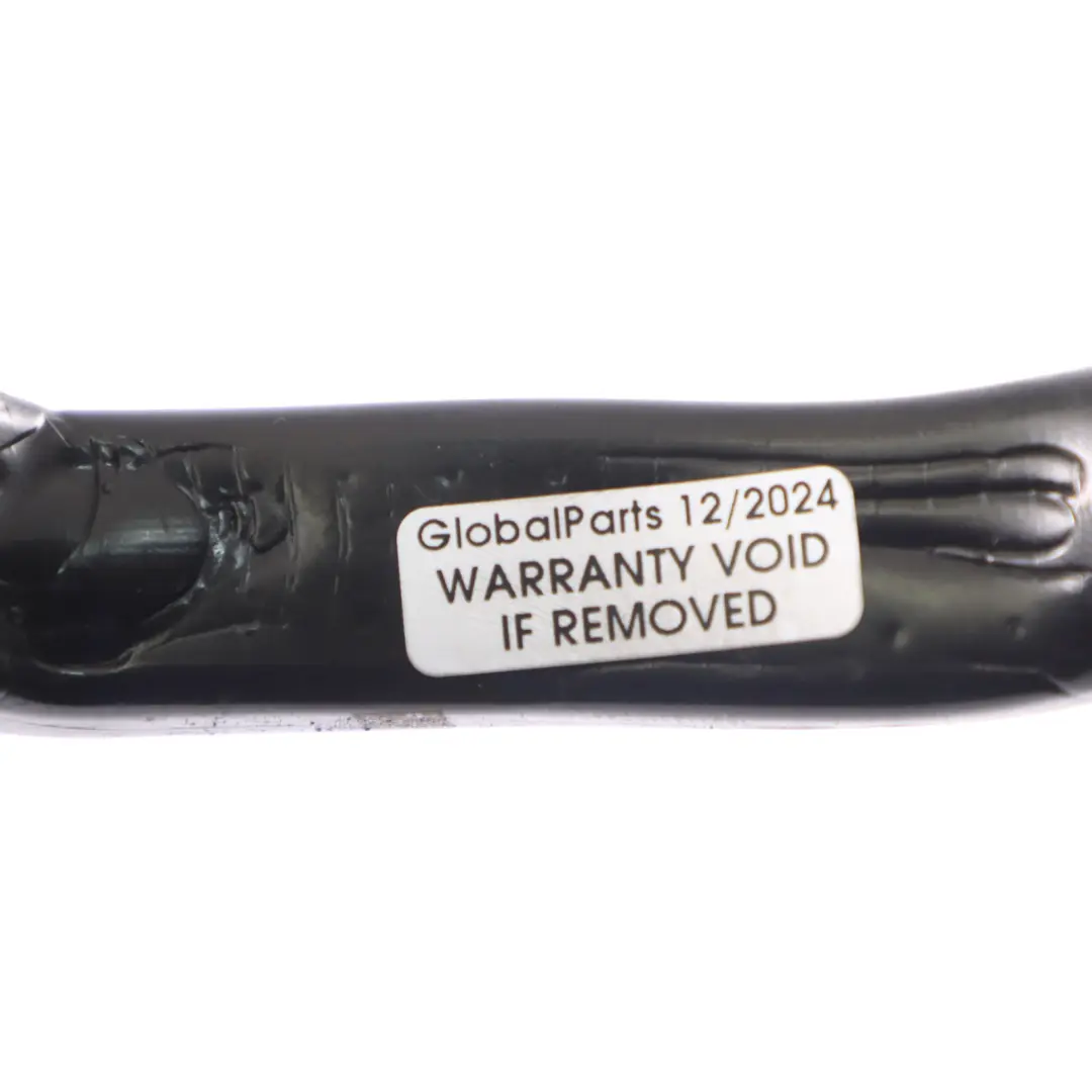 Mercedes W212 M276 Przewód Rura Odmy - SKU A2760180312 - Numer Części A2760180312