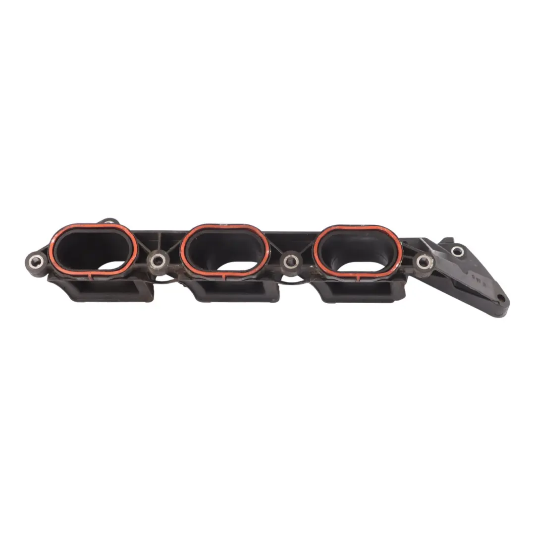 Mercedes W204 W212 Einlasskrümmer M276 Benzin Einlass rechts - SKU A2761401244 - Teilenummer A2761401244