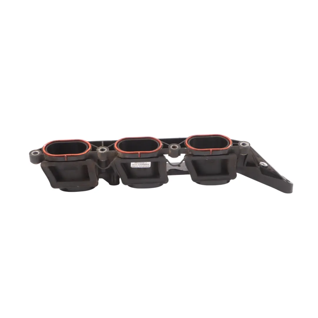 Intake Manifold M276 Petrol Inlet Right O/S Mercedes W204 W212 - SKU A2761401244 - Part number A2761401244