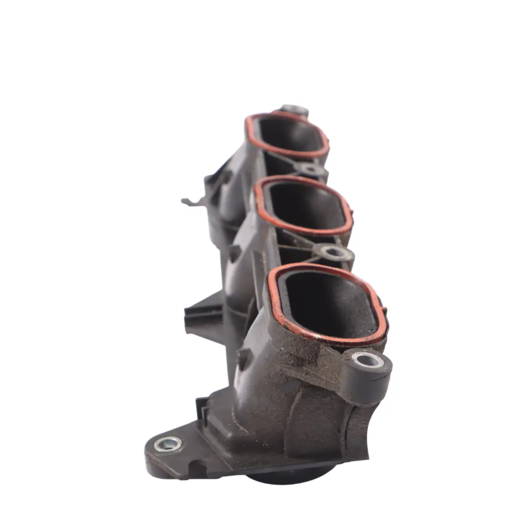 Intake Manifold M276 Petrol Inlet Right O/S Mercedes W204 W212 - SKU A2761401244 - Part number A2761401244
