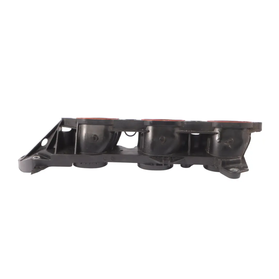 Mercedes W204 W212 Einlasskrümmer M276 Benzin Einlass rechts - SKU A2761401244 - Teilenummer A2761401244