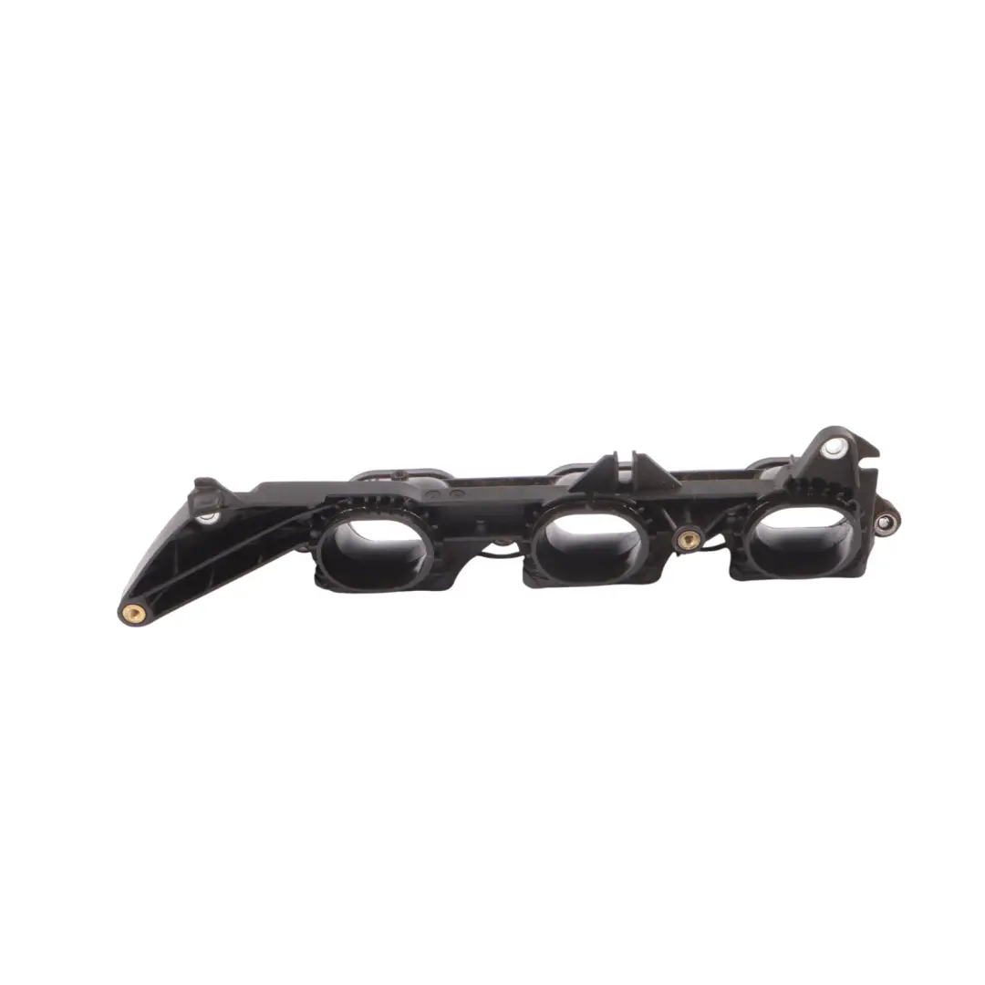 Mercedes W204 W212 Einlasskrümmer M276 Benzin Einlass rechts - SKU A2761401244 - Teilenummer A2761401244