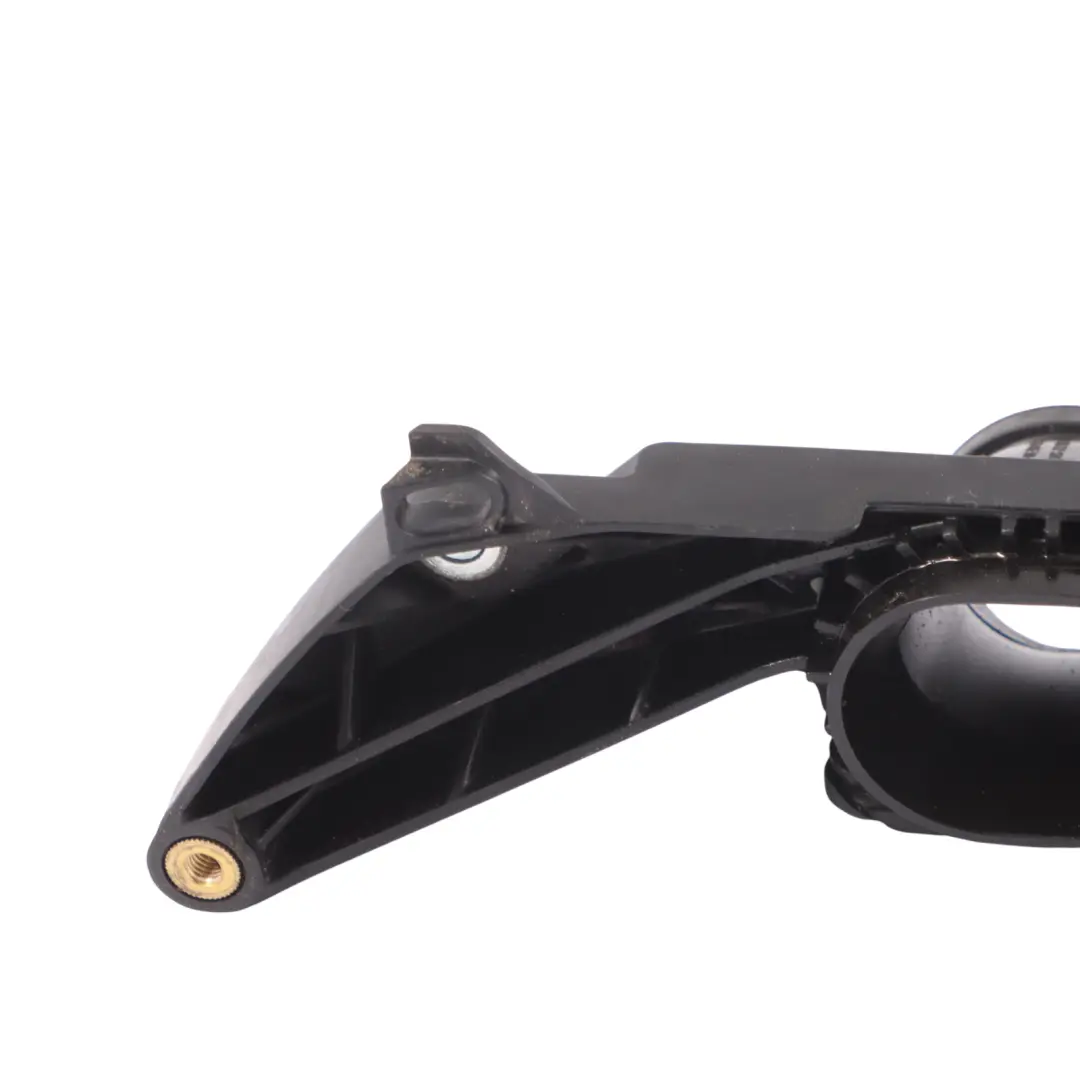 Mercedes W204 W212 Einlasskrümmer M276 Benzin Einlass rechts - SKU A2761401244 - Teilenummer A2761401244