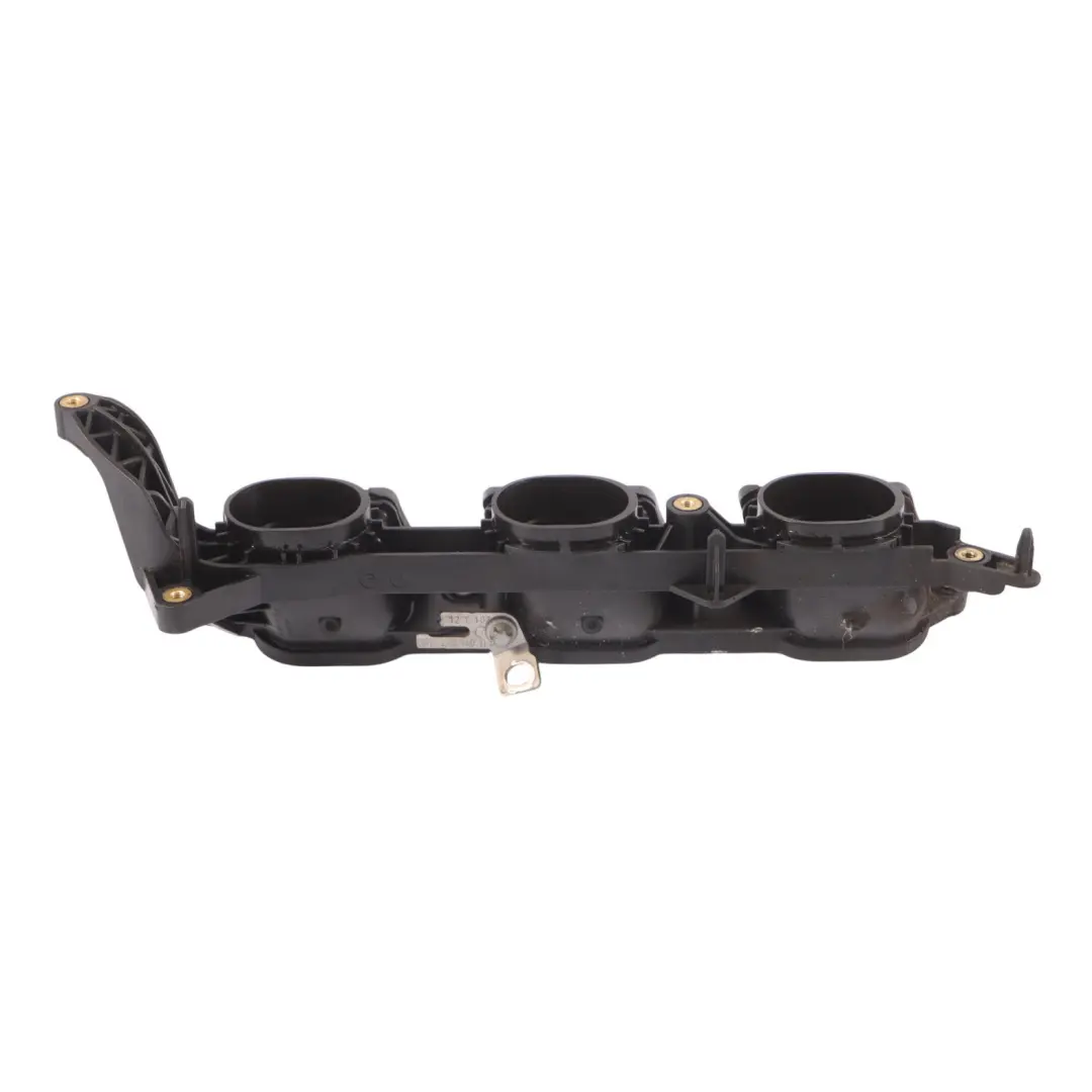 Mercedes W204 W212 Collettore di aspirazione M276 Benzina Sinistro - SKU A2761401344 - Numero di parte A2761401344