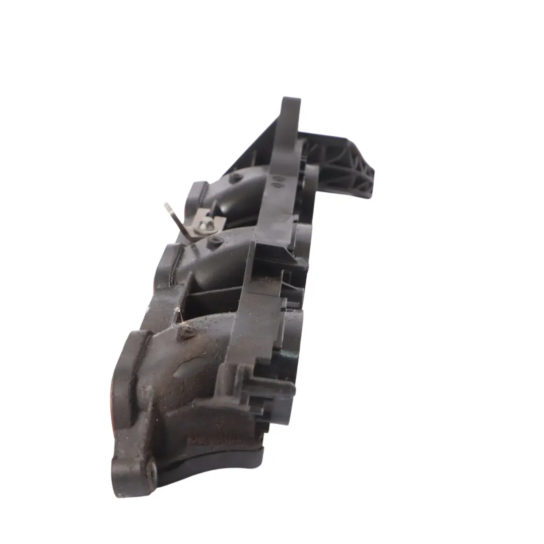 Mercedes W204 W212 Manifold d'admission M276 Entrée gauche - SKU A2761401344 - Numéro de pièce A2761401344
