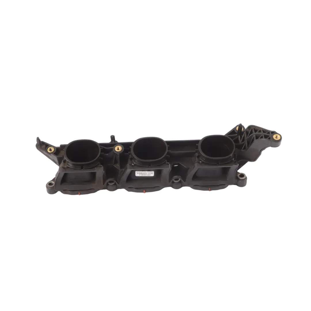 Mercedes W204 W212 Intake Manifold M276 Petrol Inlet Left N/S - SKU A2761401344 - Part number A2761401344