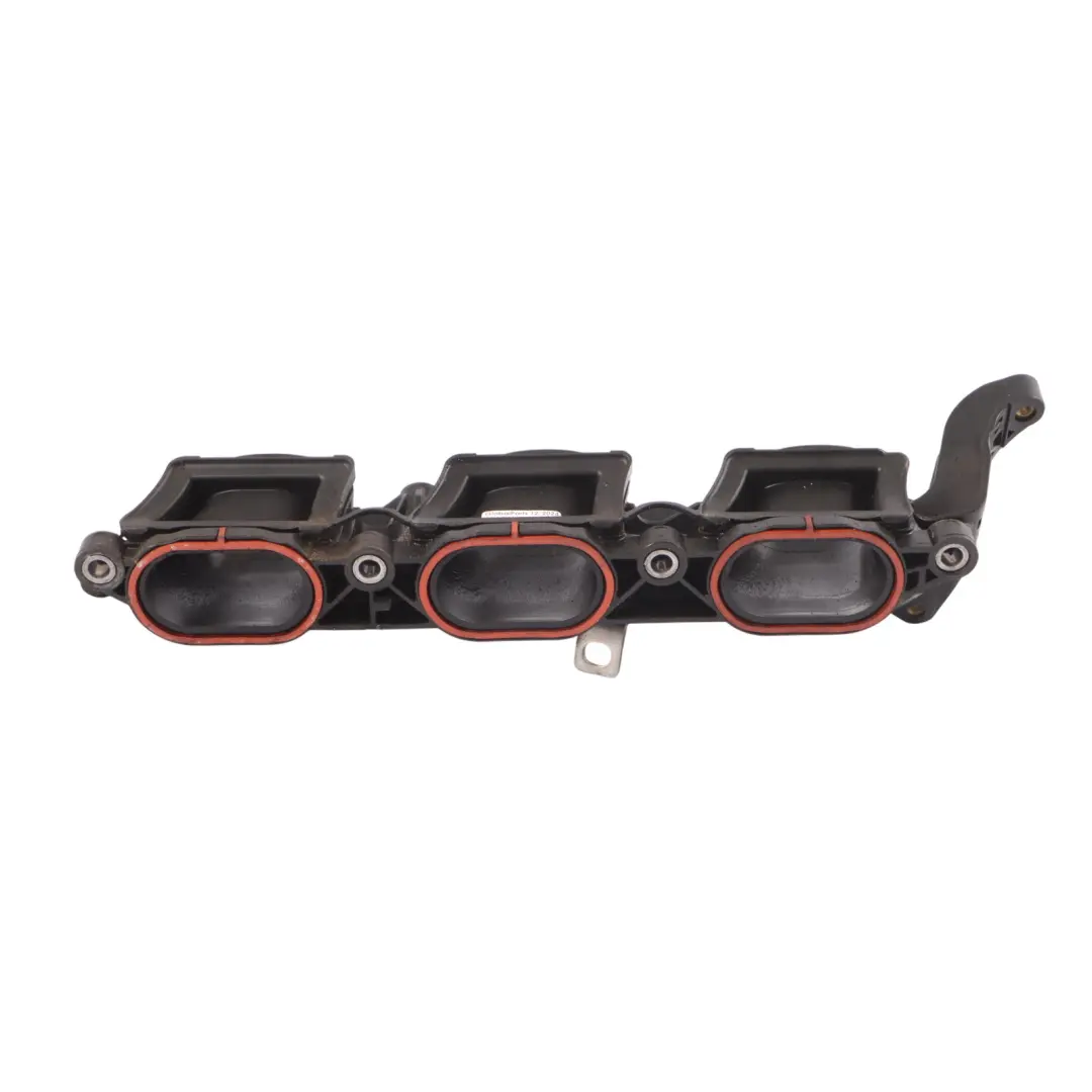 Mercedes W204 W212 Intake Manifold M276 Petrol Inlet Left N/S - SKU A2761401344 - Part number A2761401344