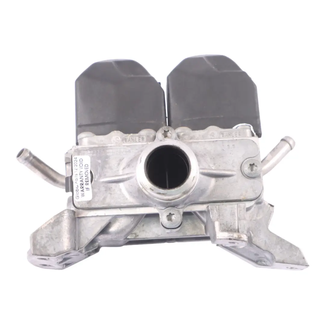 Moteur EGR Valve Refroidisseur d'échappement M276 Mercedes W212 - SKU A2761401360-1 - Numéro de pièce A2761401360