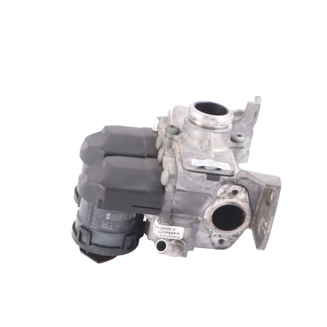 Moteur EGR Valve Refroidisseur d'échappement M276 Mercedes W212 - SKU A2761401360-1 - Numéro de pièce A2761401360