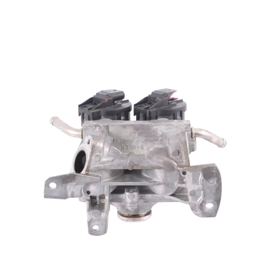 Moteur EGR Valve Refroidisseur d'échappement M276 Mercedes W212 - SKU A2761401360-1 - Numéro de pièce A2761401360