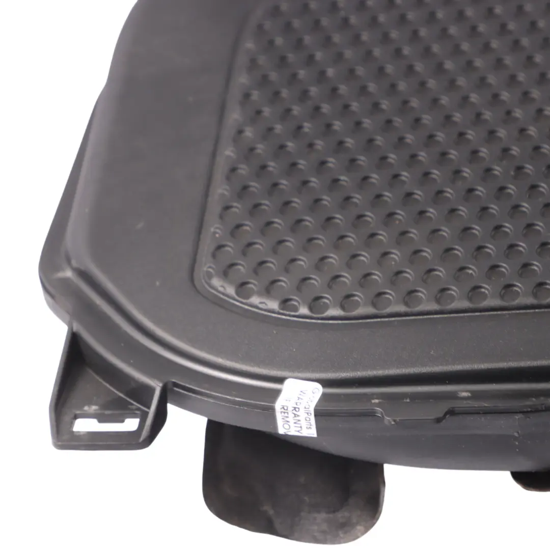 Air Intake Manifold Mercedes SLK R172 W204 W212 M276 Petrol - SKU A2761403101 - Part number A2761403101