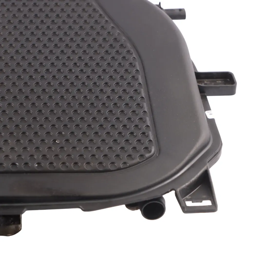 Air Intake Manifold Mercedes SLK R172 W204 W212 M276 Petrol - SKU A2761403101 - Part number A2761403101