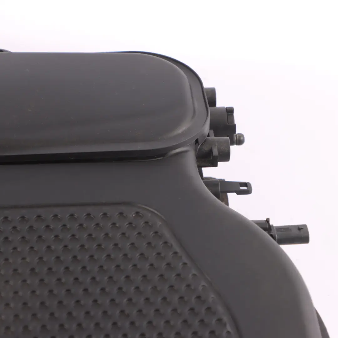 Collettore aria Mercedes SLK R172 W204 W212 M276 Benzina per con numero di parte A2761403101 Collettore aria Mercedes SLK R172 W204 W212 M276 Benzina - SKU A2761403101 - Numero di parte A2761403101