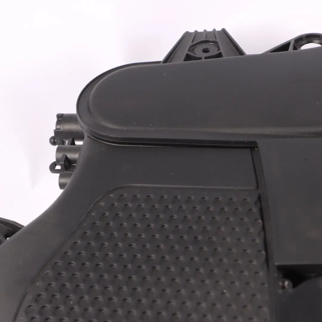 Collettore aria Mercedes SLK R172 W204 W212 M276 Benzina per con numero di parte A2761403101 Collettore aria Mercedes SLK R172 W204 W212 M276 Benzina - SKU A2761403101 - Numero di parte A2761403101