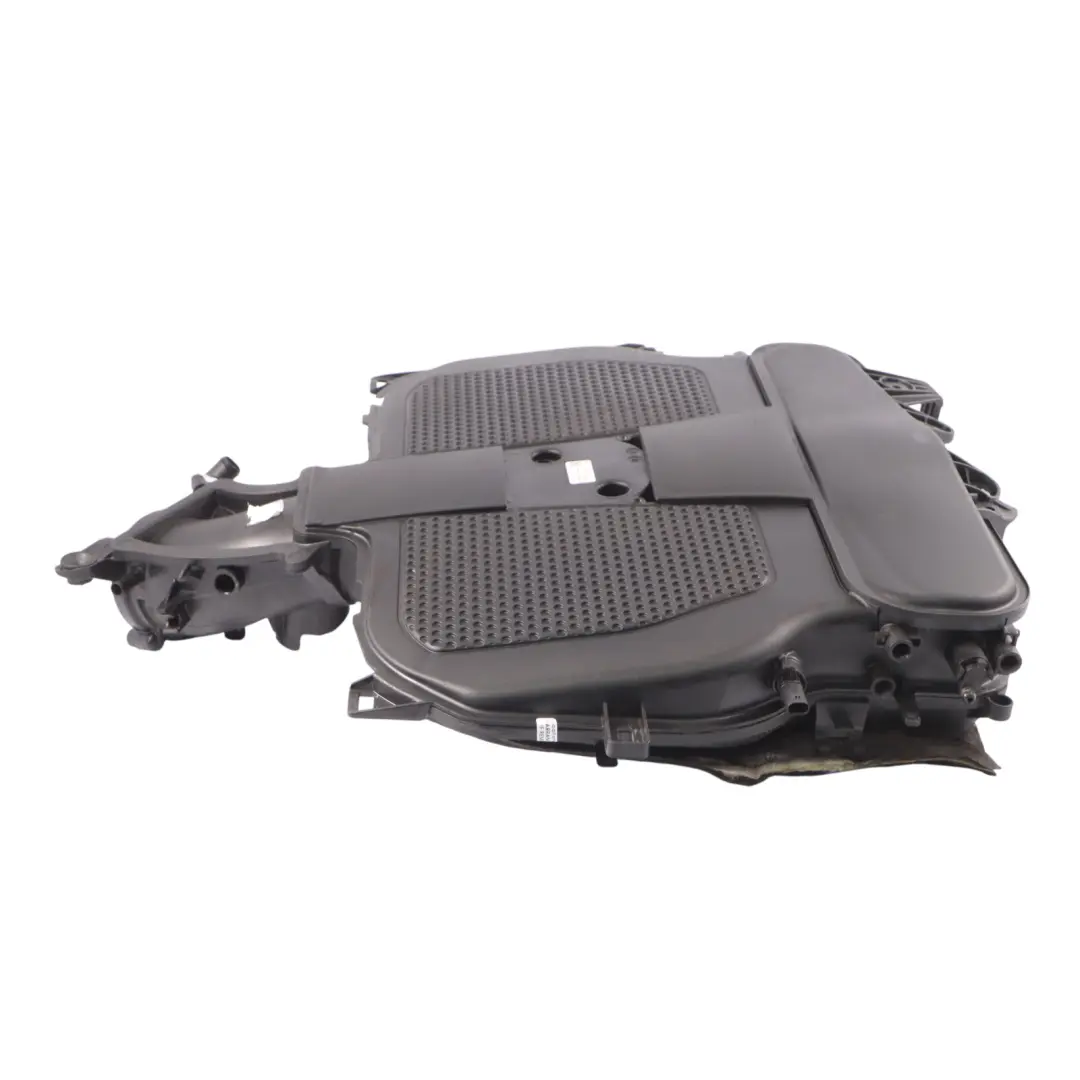 Luftansaugkrümmer Mercedes SLK R172 W204 W212 M276 Benzin für mit Teilenummer A2761403101 Luftansaugkrümmer Mercedes SLK R172 W204 W212 M276 Benzin - SKU A2761403101 - Teilenummer A2761403101