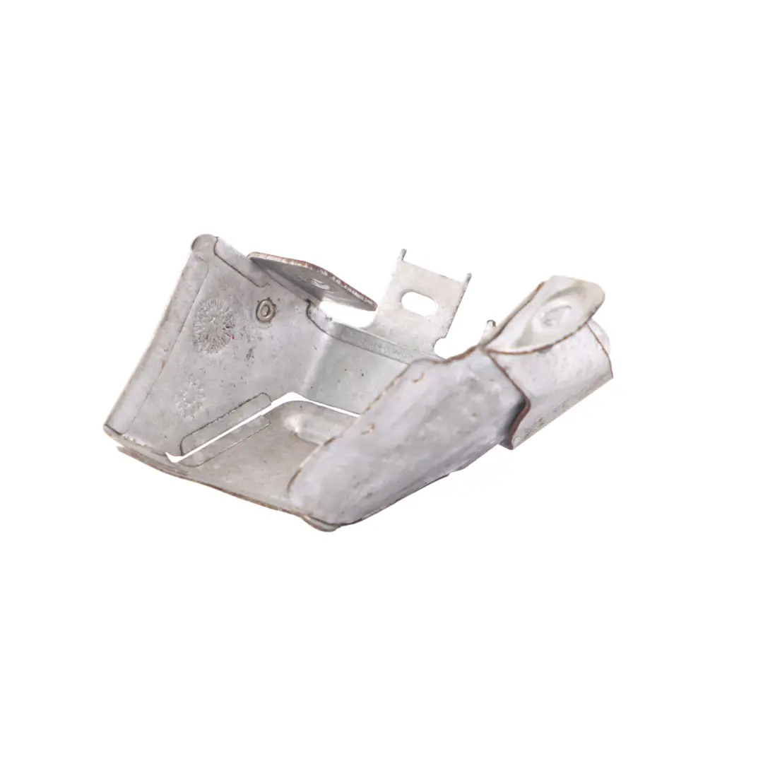 Essence Crankshaft Position Émetteur Shield Plate pour Mercedes W212 M276 à propos du numéro de pièce A2761504775 Mercedes W212 M276 Essence Crankshaft Position Émetteur Shield Plate - SKU A2761504775 - Numéro de pièce A2761504775