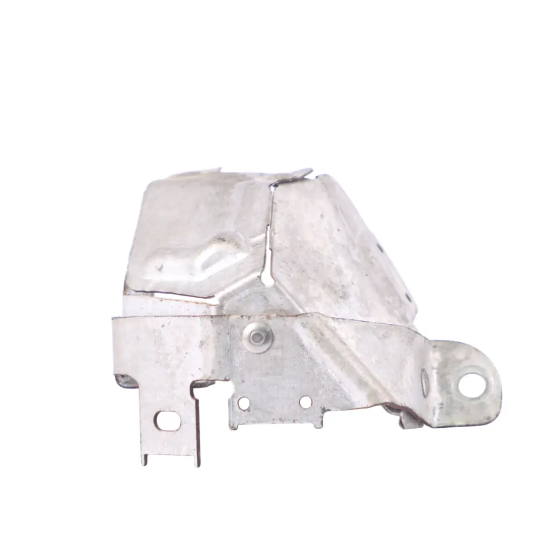 Mercedes W212 M276 Posizione albero a gomiti Sender Piastra Scudo - SKU A2761504775 - Numero di parte A2761504775