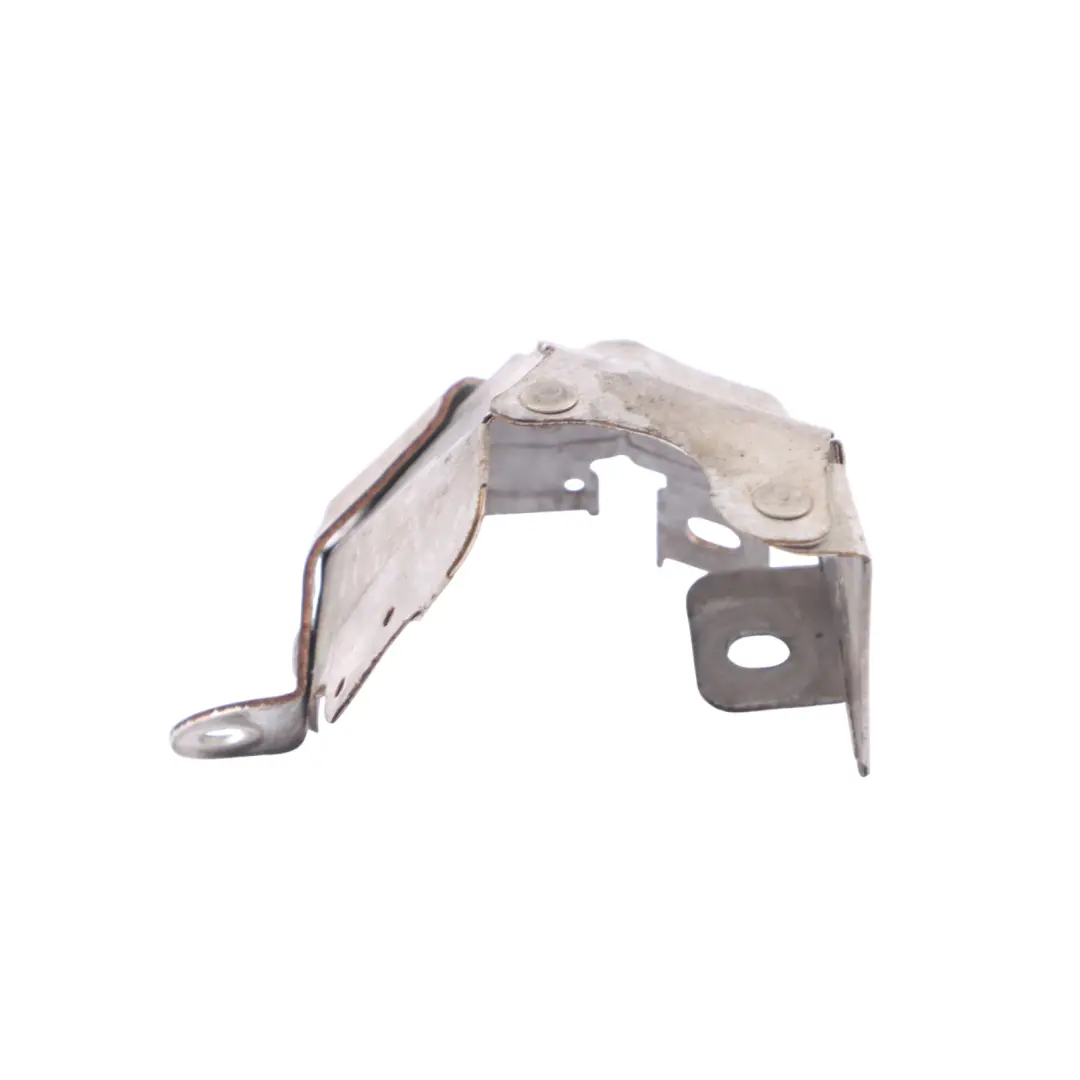 Mercedes W212 M276 Benzin Kurbelwelle Position Sender Schild Platte - SKU A2761504775 - Teilenummer A2761504775