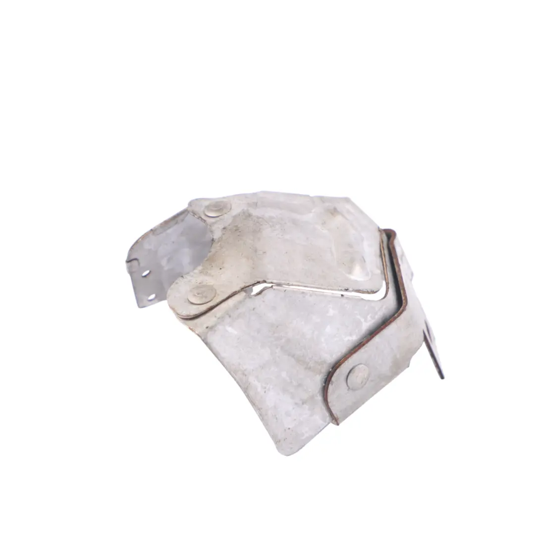 Posizione albero a gomiti Sender Piastra Scudo per Mercedes W212 M276 con numero di parte A2761504775 Mercedes W212 M276 Posizione albero a gomiti Sender Piastra Scudo - SKU A2761504775 - Numero di parte A2761504775