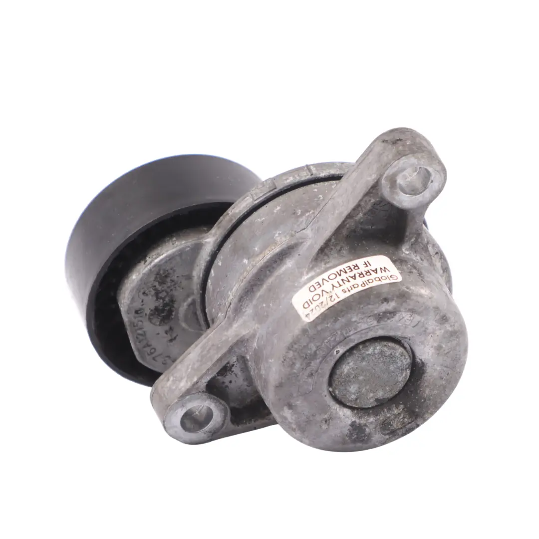 Motor Hilfsriemen Spanner Mercedes R172 W204 W205 W213 M276 - SKU A2762000370-1 - Teilenummer A2762000370