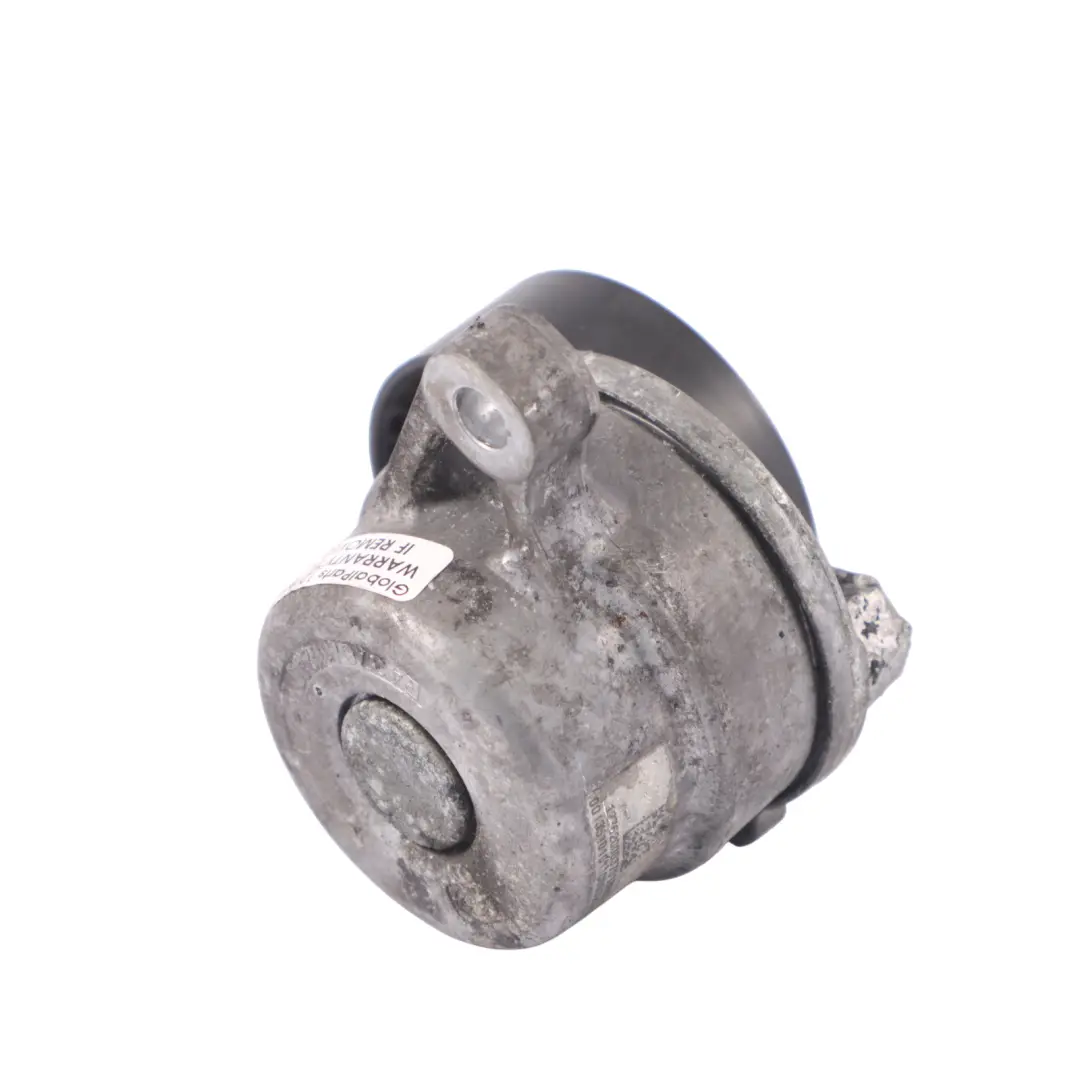 Hilfsriemen Spanner für Mercedes R172 W204 W205 W213 M276 Motor mit Teilenummer A2762000370 Mercedes R172 W204 W205 W213 M276 Motor Hilfsriemen Spanner - SKU A2762000370-1 - Teilenummer A2762000370