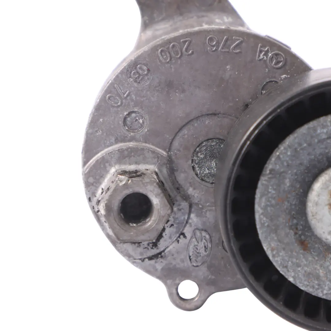 Tenditore cinghia ausiliaria motore per Mercedes R172 W204 W205 M276 con numero di parte A2762000370 Mercedes R172 W204 W205 M276 Tenditore cinghia ausiliaria motore - SKU A2762000370-1 - Numero di parte A2762000370
