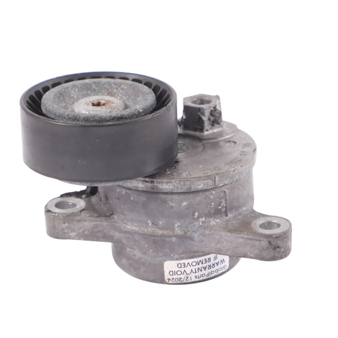 Auxiliary Belt Tensioner Mercedes R172 W204 W205 W213 M276 Engine - SKU A2762000370-1 - Part number A2762000370