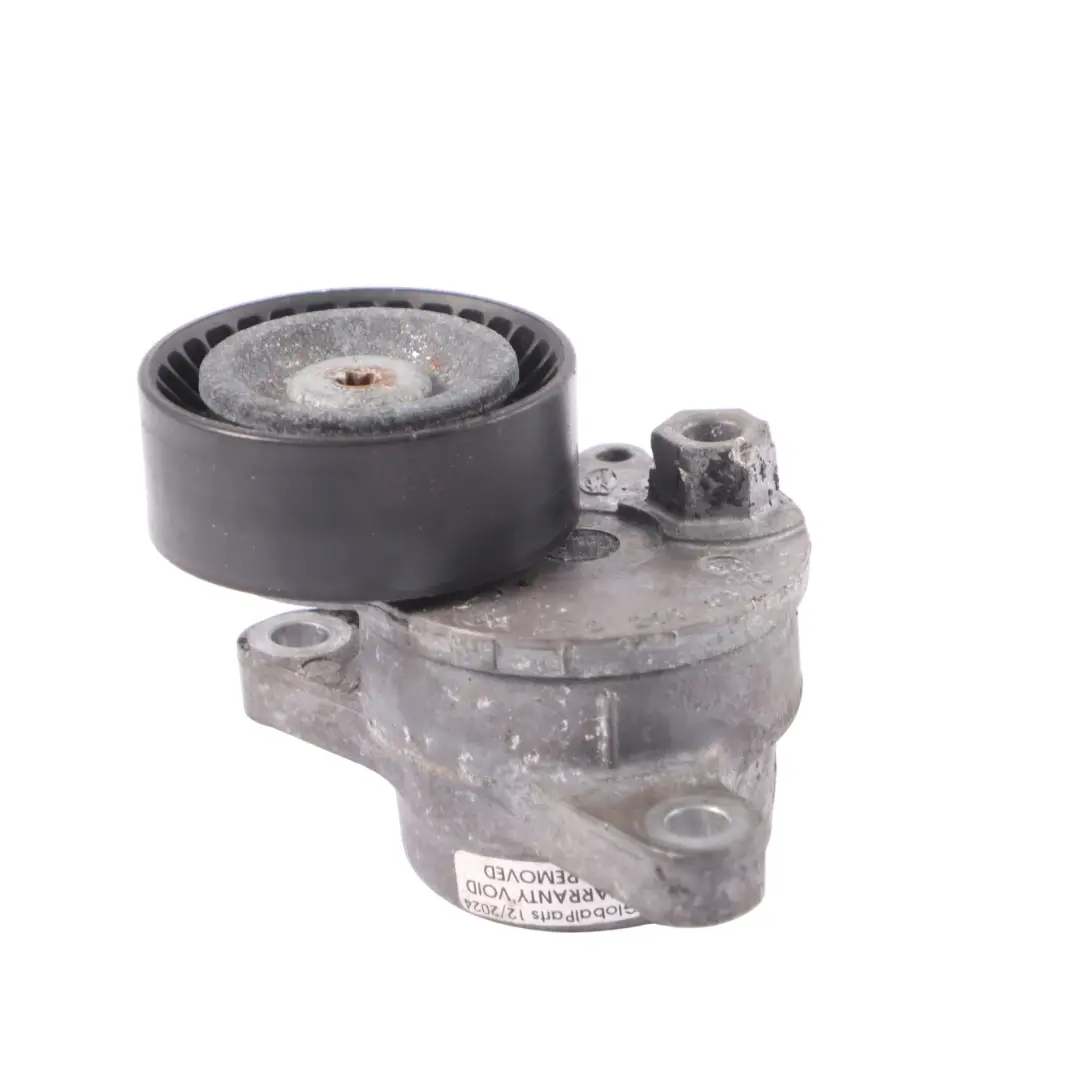 Auxiliary Belt Tensioner Mercedes R172 W204 W205 W213 M276 Engine - SKU A2762000370-1 - Part number A2762000370