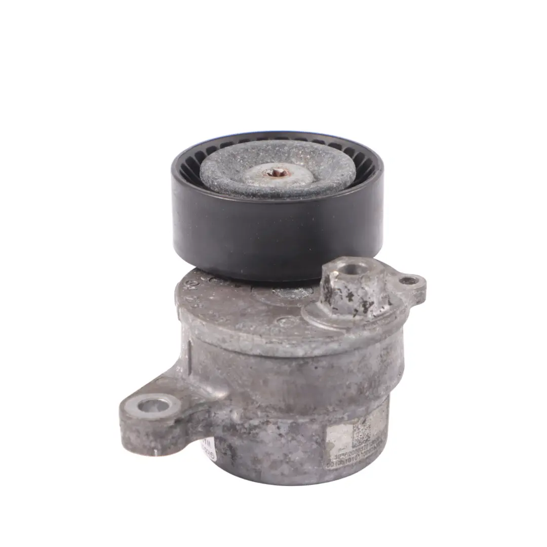 Auxiliary Belt Tensioner Mercedes R172 W204 W205 W213 M276 Engine - SKU A2762000370-1 - Part number A2762000370