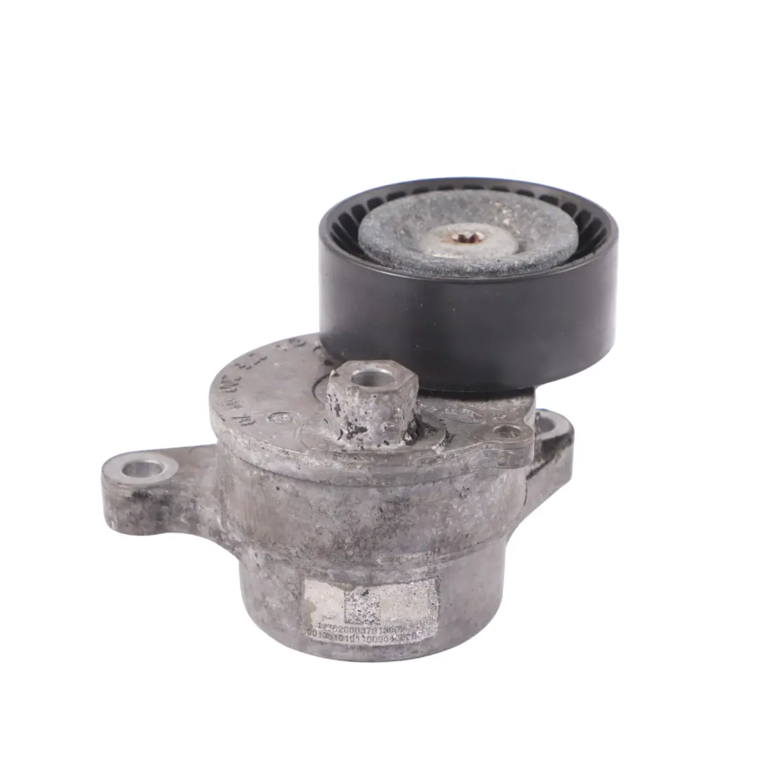 Napinacz Paska do Mercedes R172 W204 W205 W213 M276 o numerze A2762000370 Mercedes R172 W204 W205 W213 M276 Napinacz Paska - SKU A2762000370-1 - Numer Części A2762000370