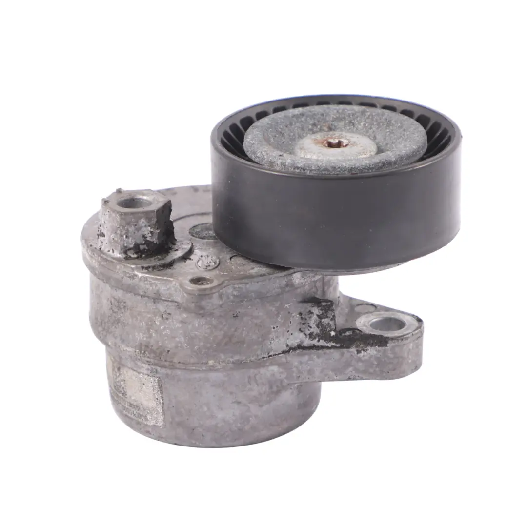 Auxiliary Belt Tensioner to Mercedes R172 W204 W205 W213 M276 Engine with Part number A2762000370 Mercedes R172 W204 W205 W213 M276 Engine Auxiliary Belt Tensioner - SKU A2762000370-1 - Part number A2762000370