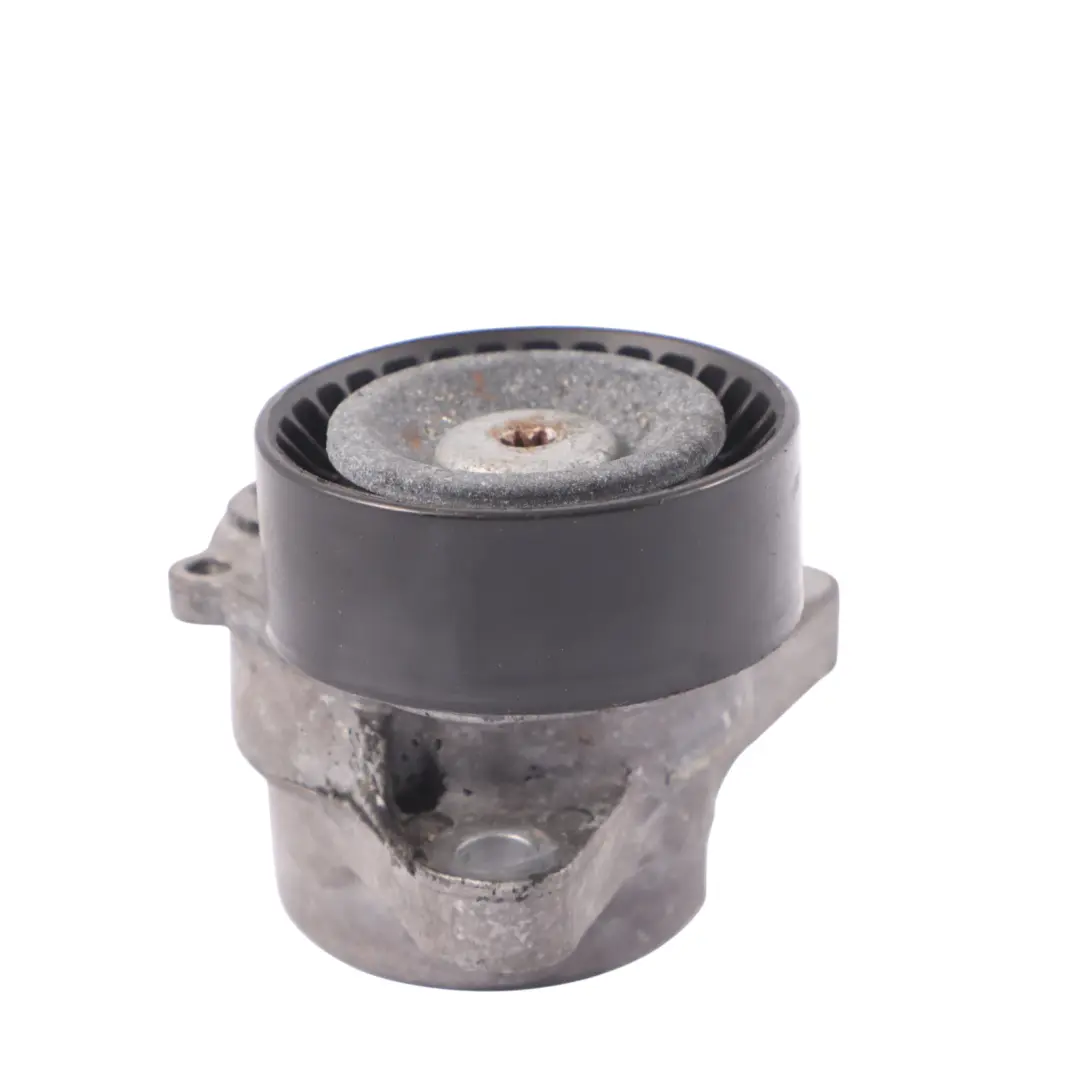 Auxiliary Belt Tensioner Mercedes R172 W204 W205 W213 M276 Engine - SKU A2762000370-1 - Part number A2762000370