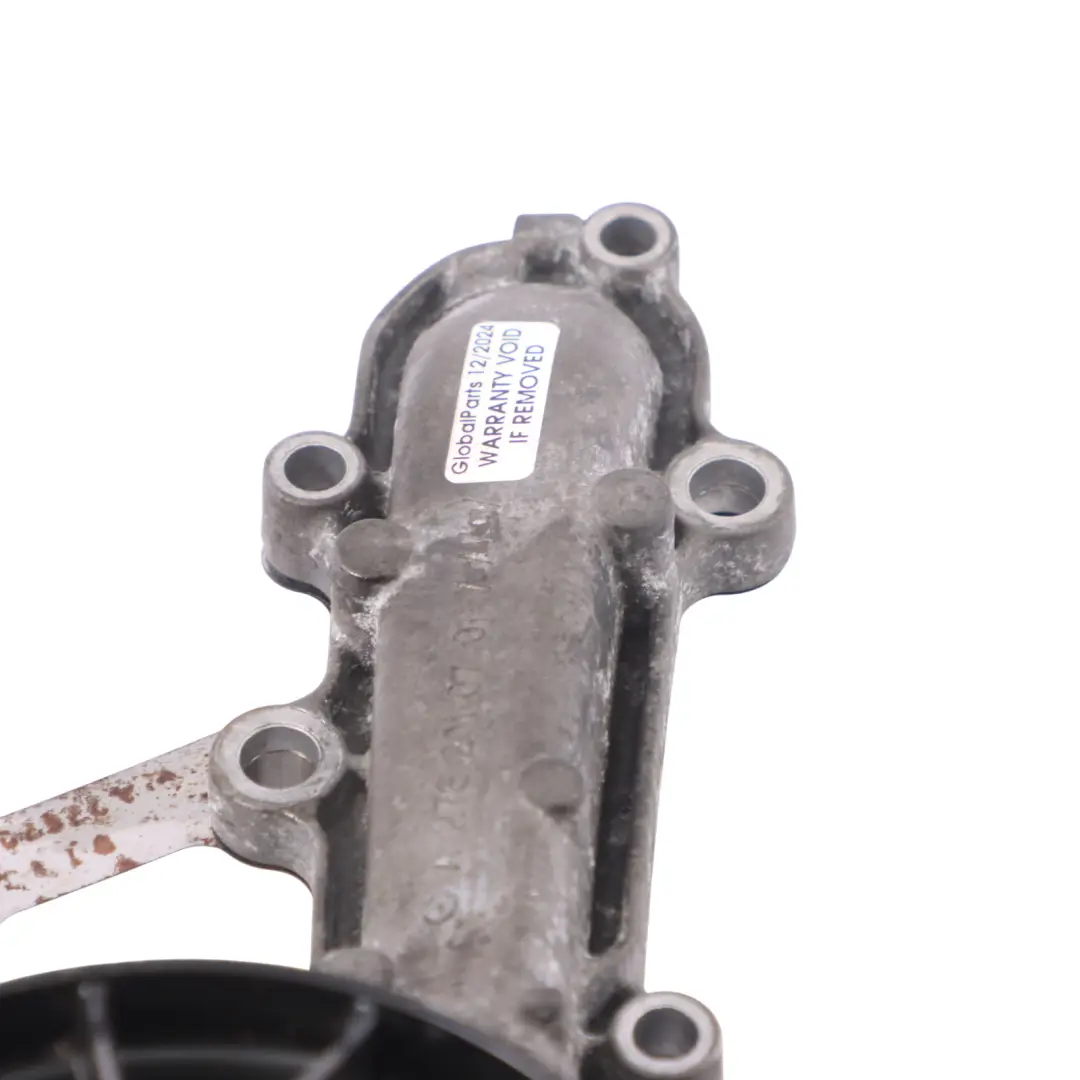 Mercedes W205 W213 Pompe à eau refroidissement M276 Essence AMG - SKU A2762010701 - Numéro de pièce A2762010701