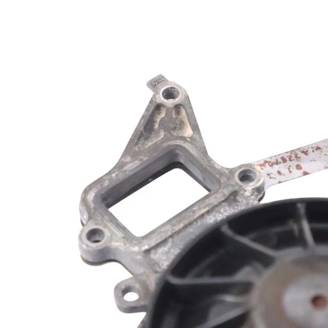 Mercedes W205 W213 Pompe à eau refroidissement M276 Essence AMG - SKU A2762010701 - Numéro de pièce A2762010701